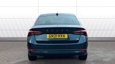 Skoda Octavia 1.4 TSI iV SE L DSG 5dr Hatchback